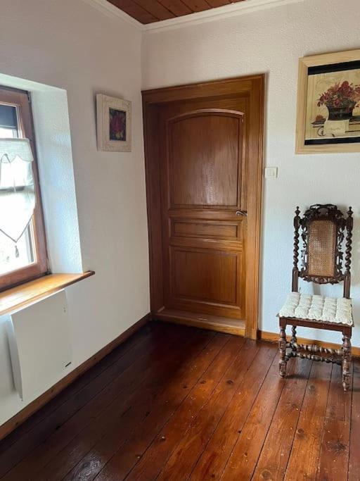 Maison Ray Sur Saone Ray-sur-Saone ภายนอก รูปภาพ